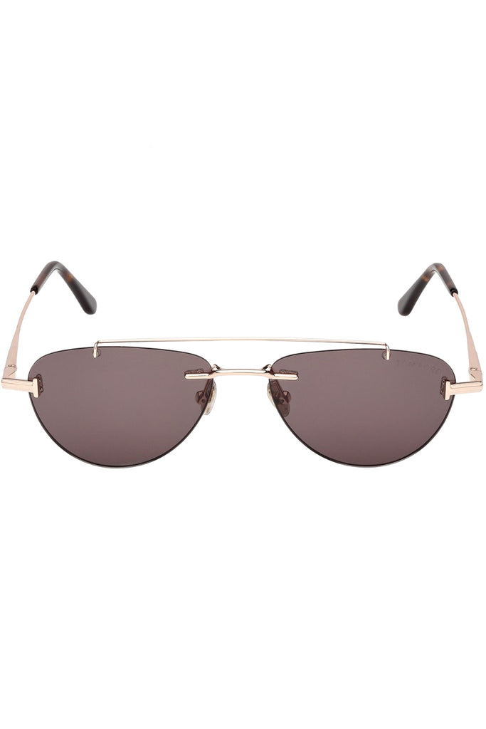 Astor Sunglasses