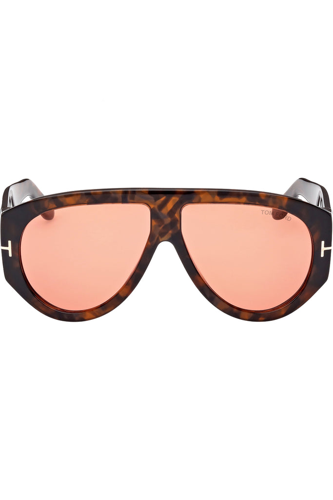 Bronson Sunglasses