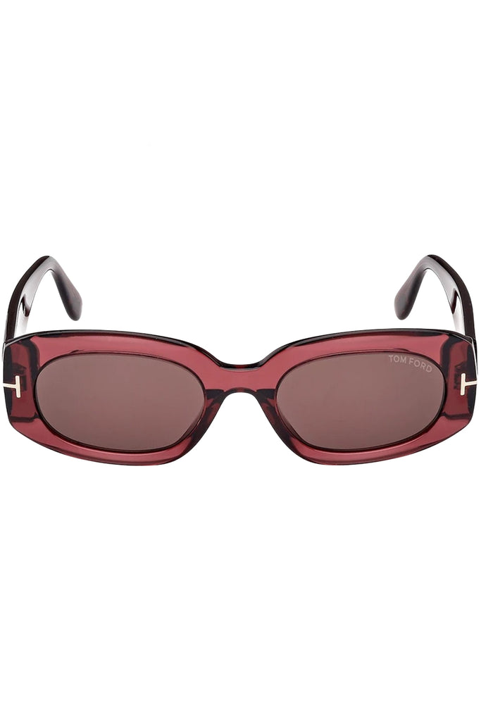 Cielle Sunglasses
