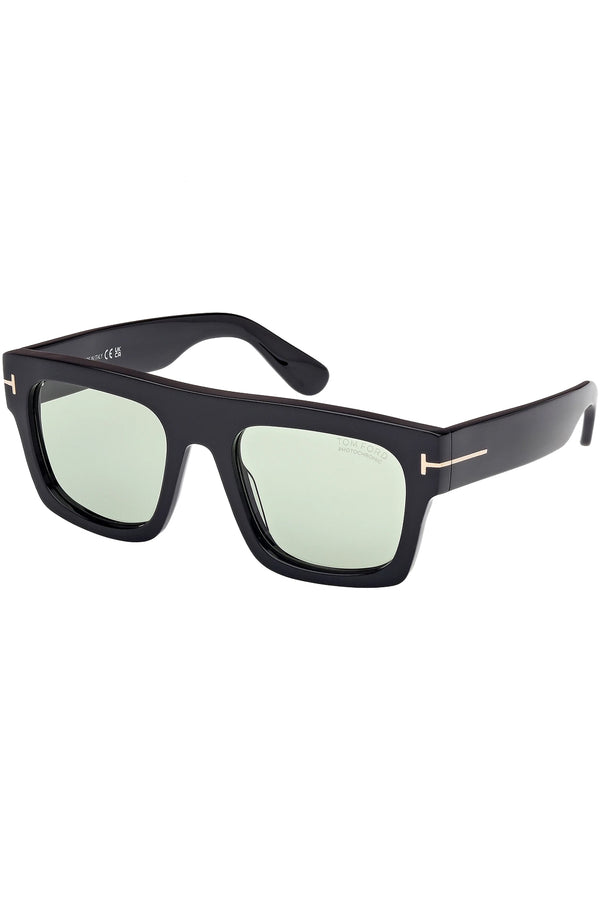 Fausto Sunglasses