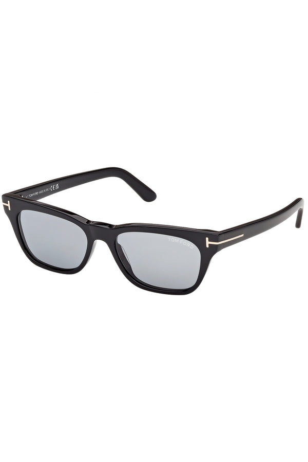 Penn 02 Sunglasses