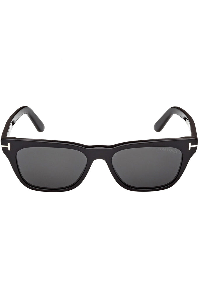 Penn 02 Sunglasses