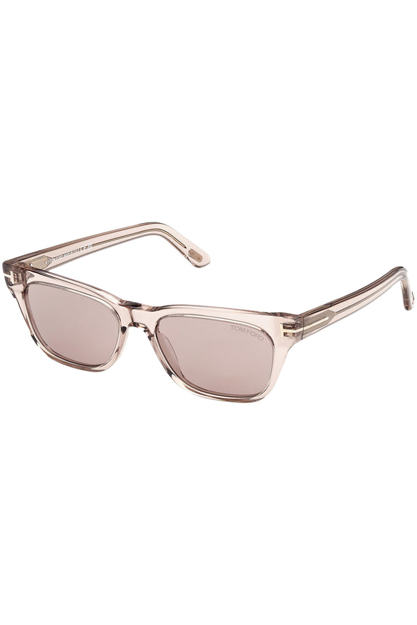 Penn 02 Sunglasses