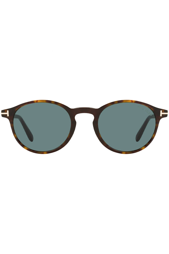 Prescott Sunglasses