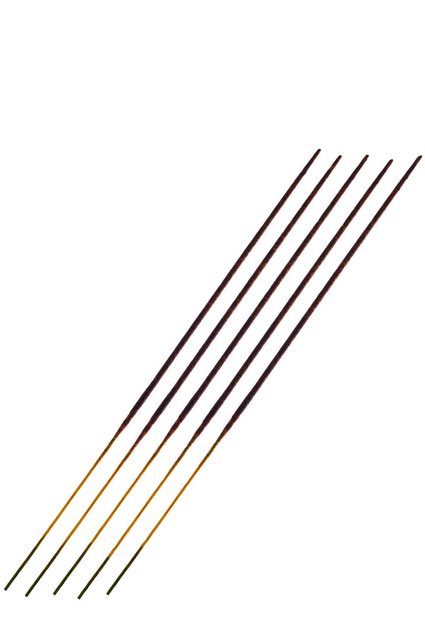 Cinnamon Core – Incense