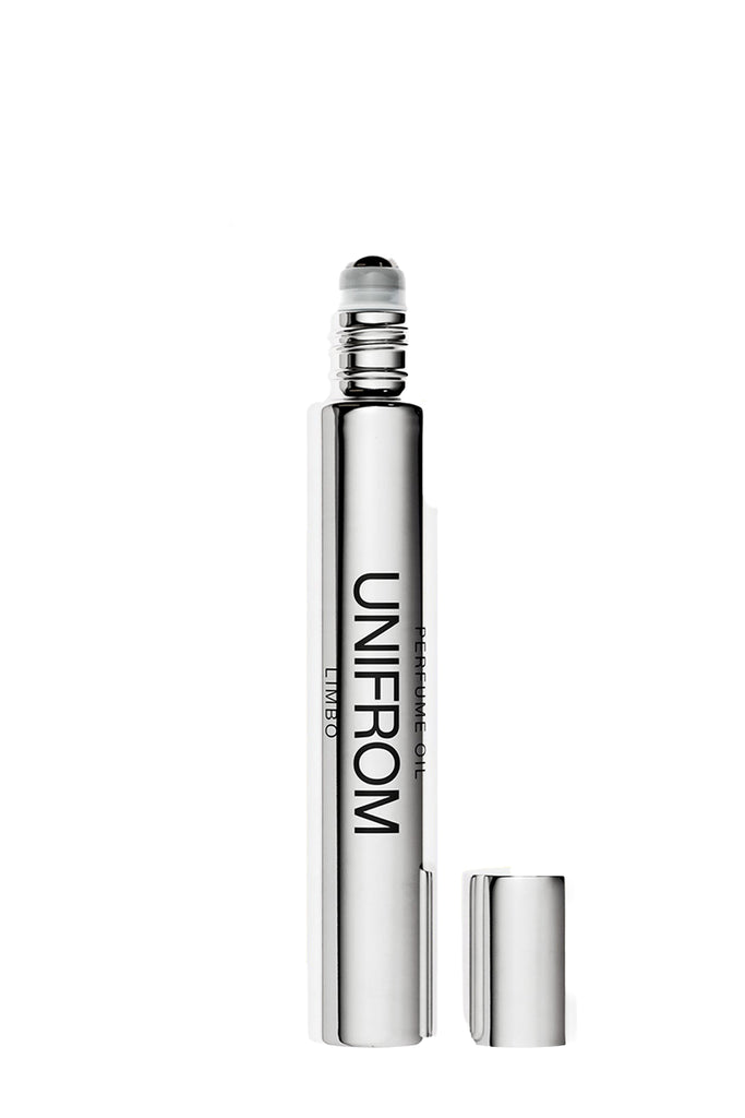 Limbo – Perfume Oil 10 ml