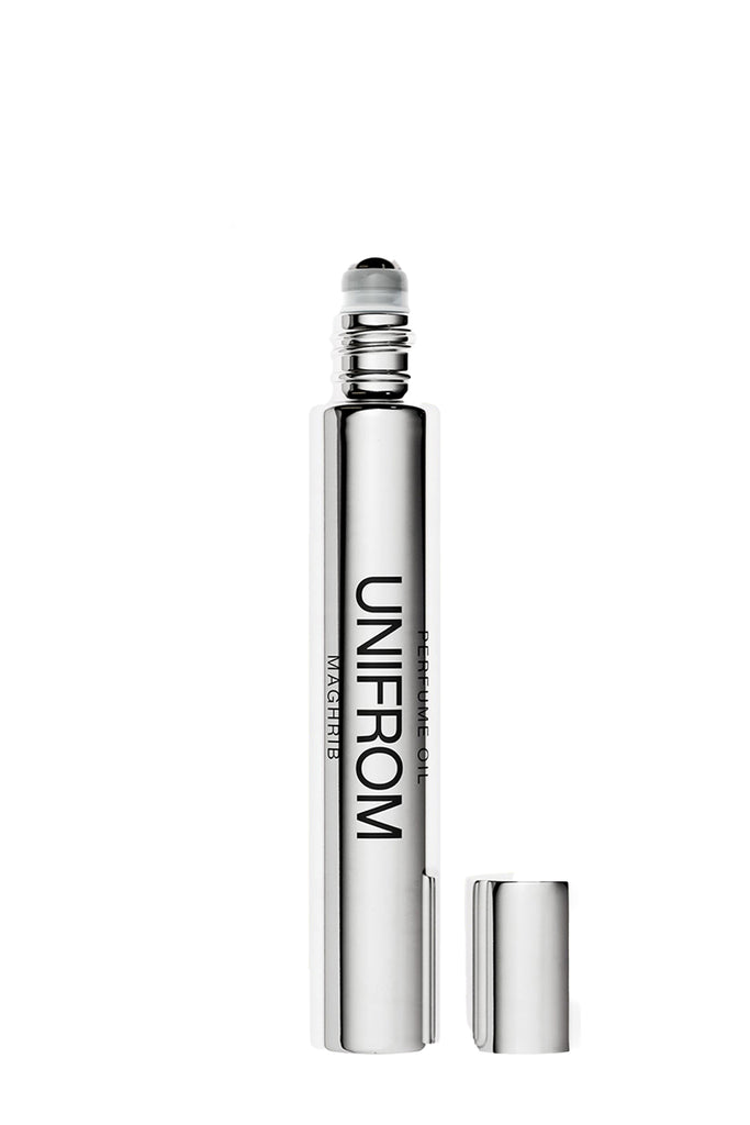 Maghrib – Perfume Oil 10 ml