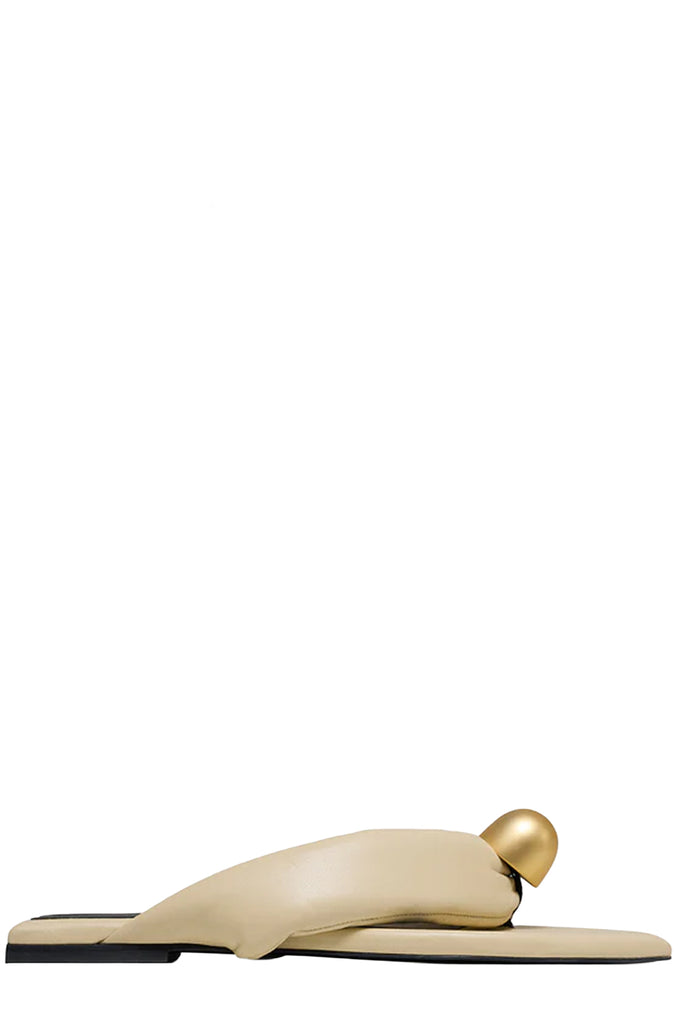 Florence Sandals