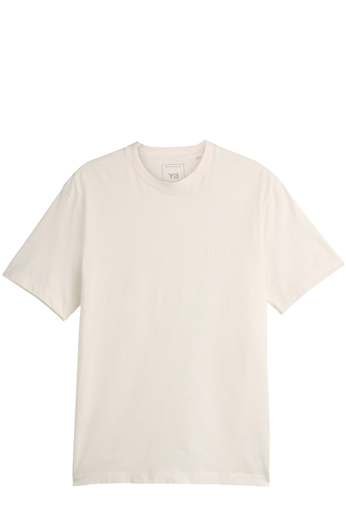 Regular Short Sleeve Tee