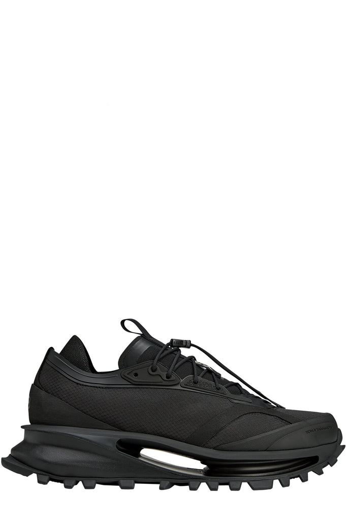 S-Gendo Trail Sneakers