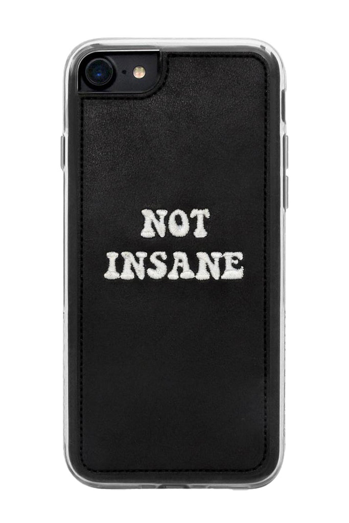 Insane Phone Case