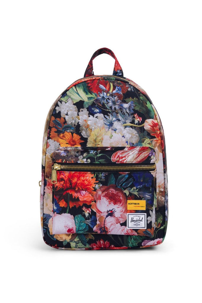 Grove Backpack XS - Herschel - backpack