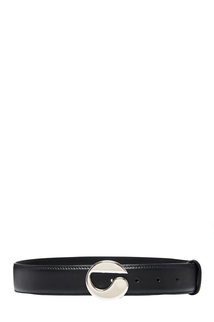 coperni-logo-leather-belt-black-ov