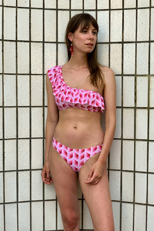 Kabira Bikini