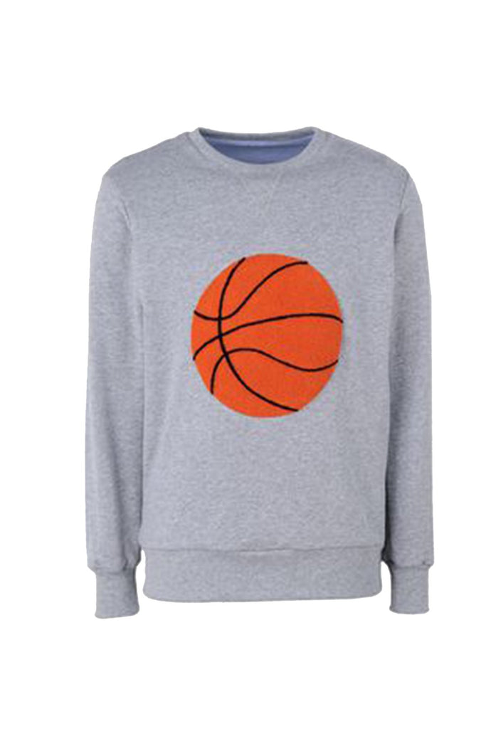 basketball-sweatshirt-grey
