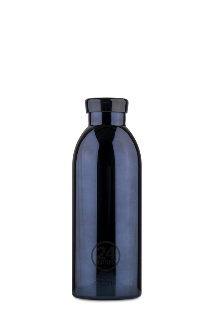Clima Bottle 500 ML
