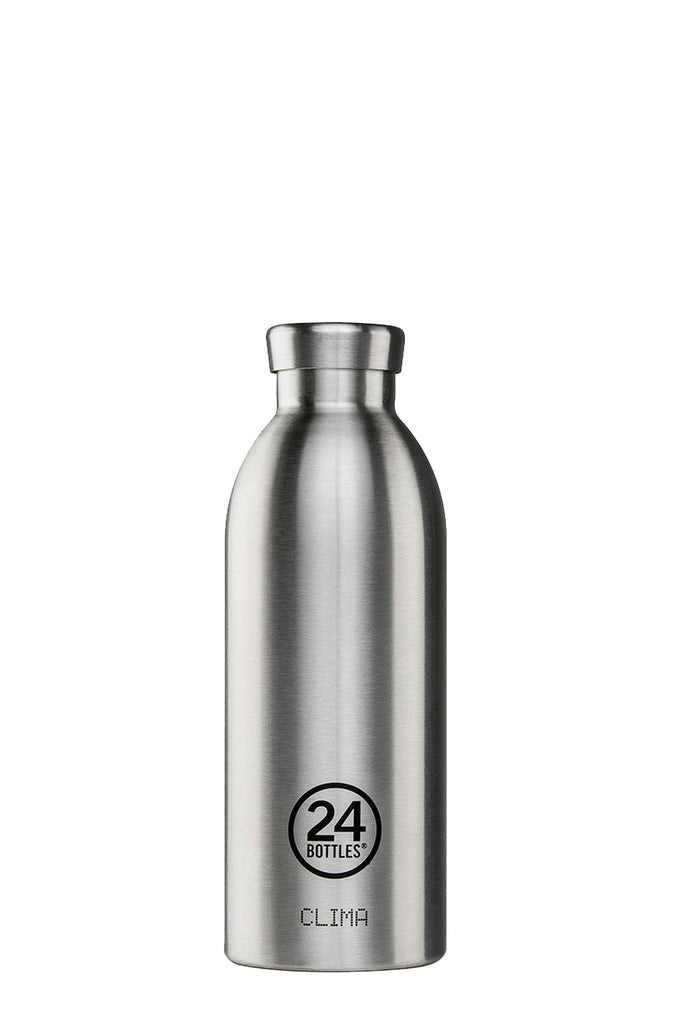 Clima Bottle 500 ML