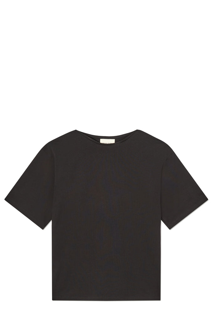 Lipari Supima Cotton T-Shirt