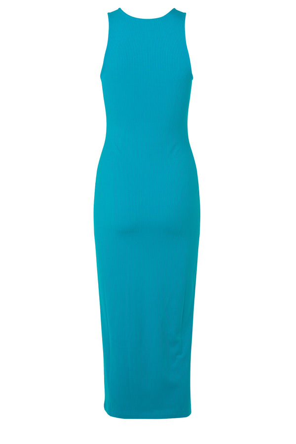 Kerstin Bodycon Lyocell Dress