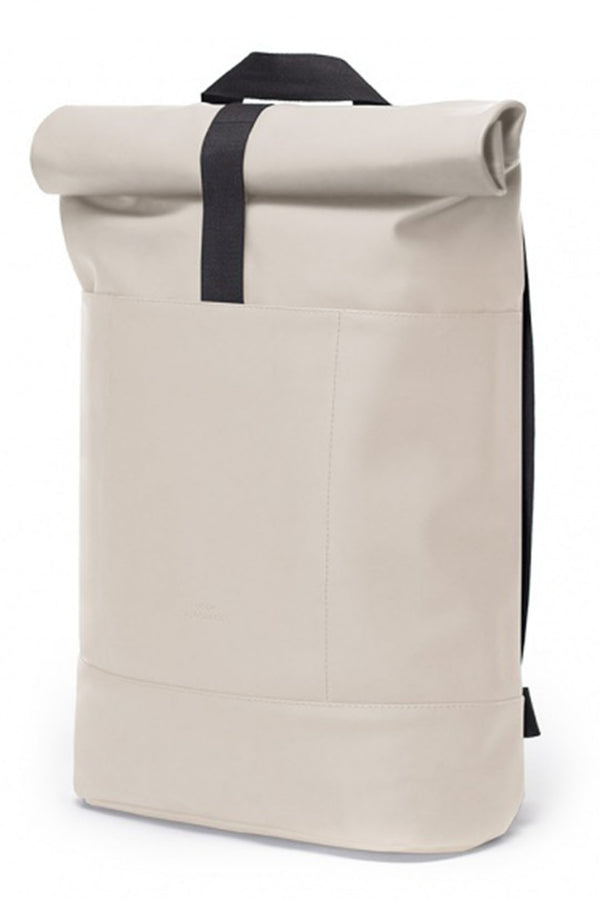 Hajo Backpack – Lotus Series