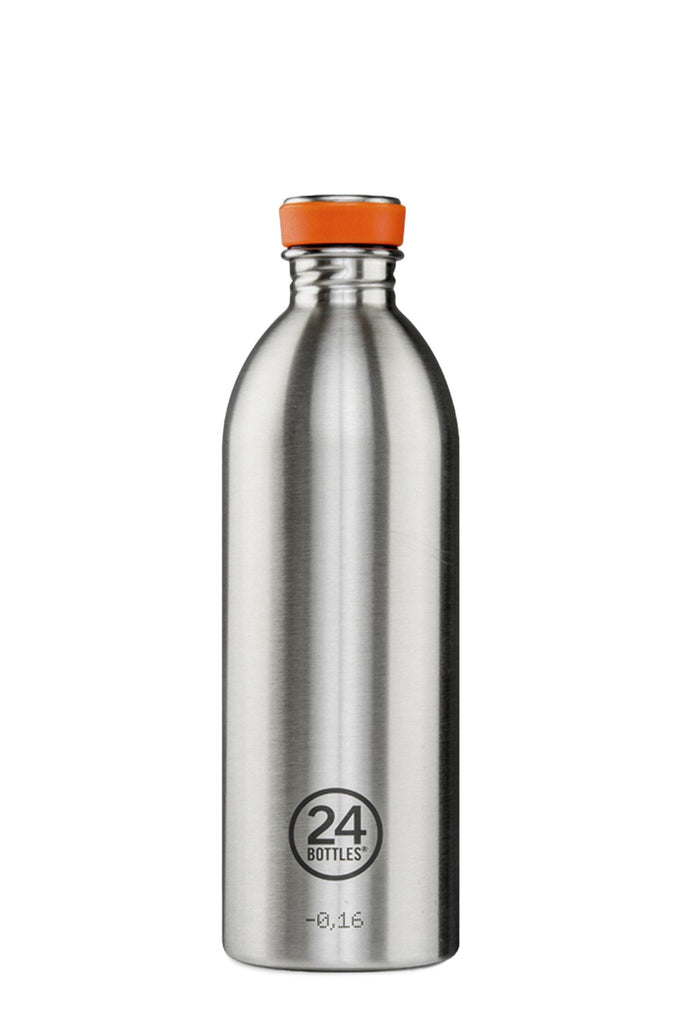 Urban Bottle 1L